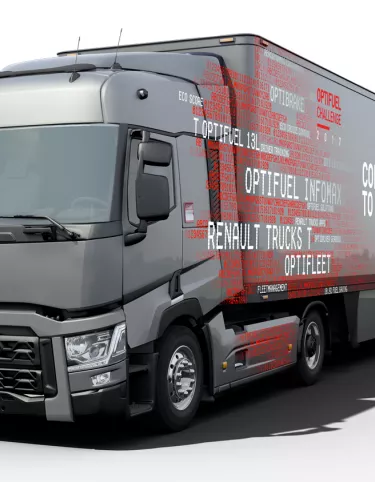 optifuel-challenge-2017