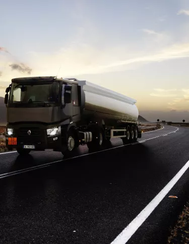 t-tanker-cover