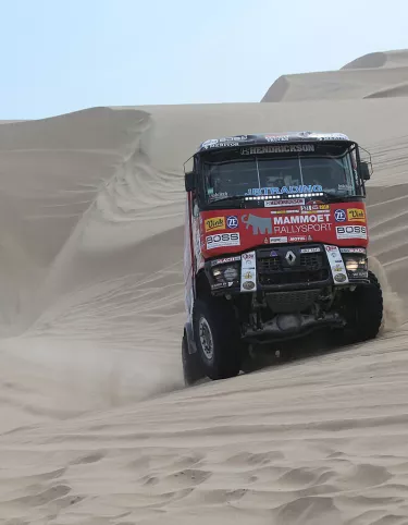 mkr-dakar