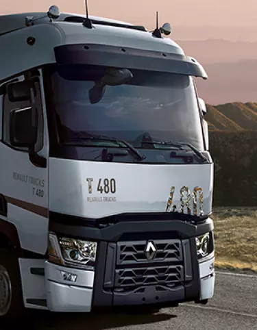 t-model-range-2020