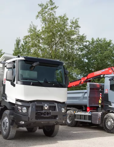 optidriver-extended-cover