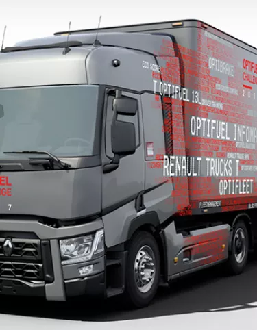 optifuel-worldfinal-2017