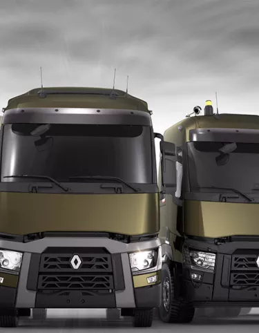 new-model-range-2013