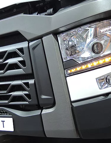IAA-2014