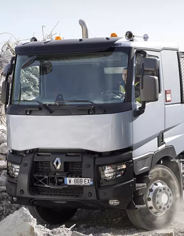 k-intermat