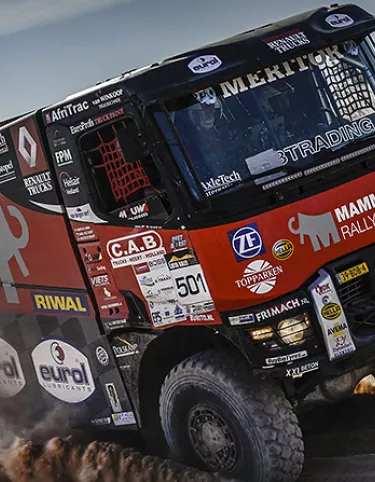 silk-way-rally