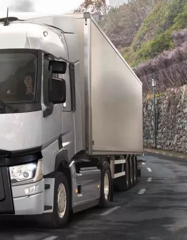 t-selection-hero-promo