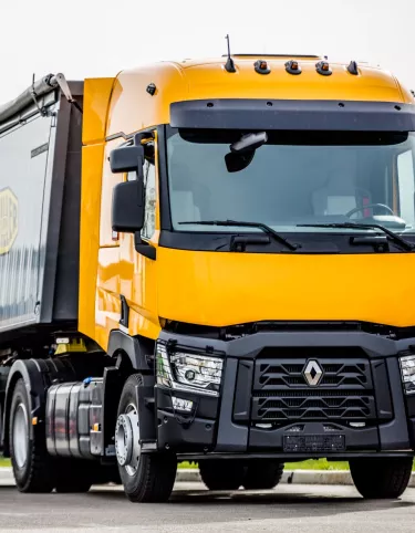 renault-c-agro