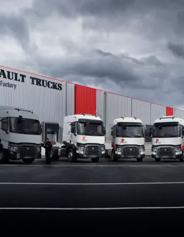 used-trucks-range