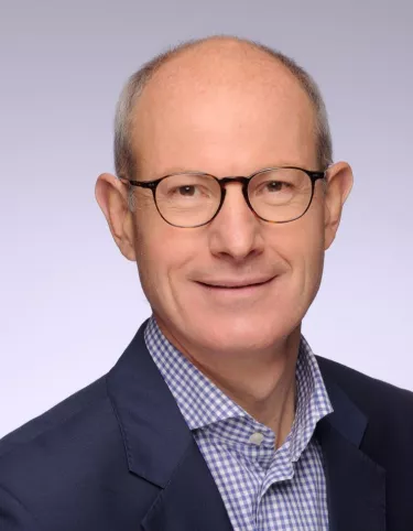 Антуана Дюкло призначено новим Генеральним директором компанії Renault Trucks 