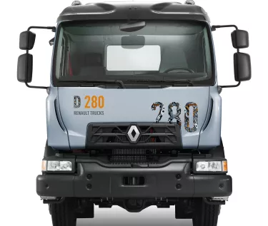 d-d-wide-range-2020-2